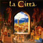 Citta