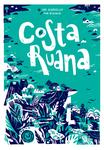 Costa ruana