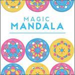 speed mandala