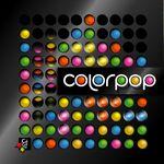Colorpop