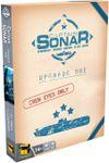 Captain Sonar : Upgrade One