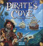 Crique des Pirates (la)