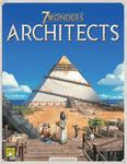 7 Wonders Architects