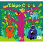 Chip Coco