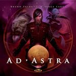 Ad' Astra