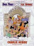 Des Thunes et des Urnes