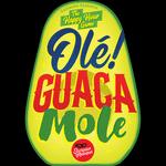 Olé Guacamolé