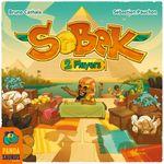 Sobek 2 Joueurs
