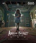 Amélia