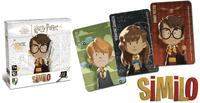 Similo: Harry Potter