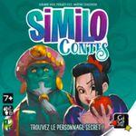 Similo: Contes