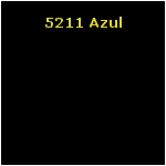 5211 Azul