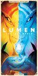 Lumen: Le Monde Perdu