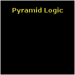 Pyramid Logic