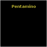 Pentamino