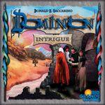 Dominion : l