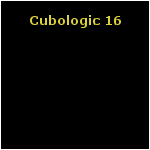 Cubologic 16