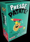 Presse Patate !