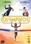 Olympikos