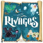 rivages