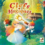 Clefs Magiques