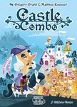 Château Combo