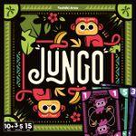 Jungo