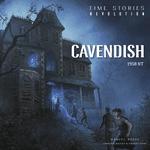 TIME Stories : Le manoir de cavendish