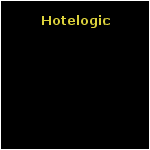 Hotelogic