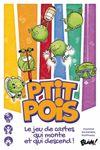 Ptit Pois