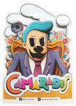 Camarades