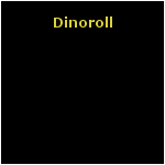 Dinoroll