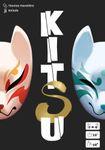 Kitsu