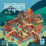 Les architectes d