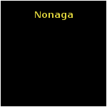Nonaga