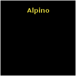 Alpino