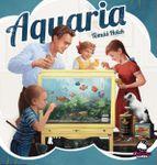 Aquaria