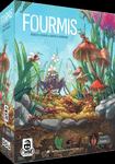 Fourmis