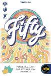 Fifty