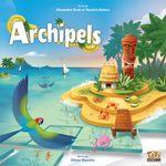 Archipels