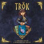 Trök