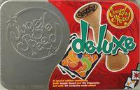 Jungle Speed : La Totale