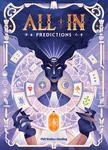 All In : Prédictions