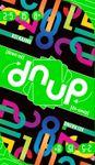 Dnup