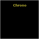 Chrono