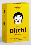 Ditch