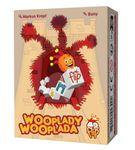 Wooplady Wooplada