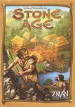 Age de Pierre