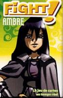 Fight - Ambre