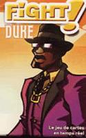 Fight - Duke
